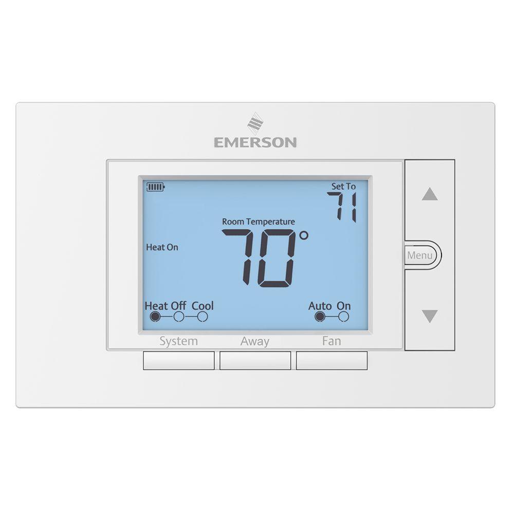 honeywell rth5160d wiring diagram honeywell rth5160d wiring diagram