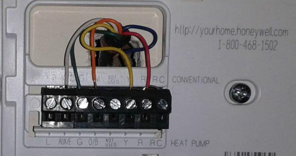 Honeywell Rth6350d Wiring Diagram alpine mrp f300 wiring diagram 
