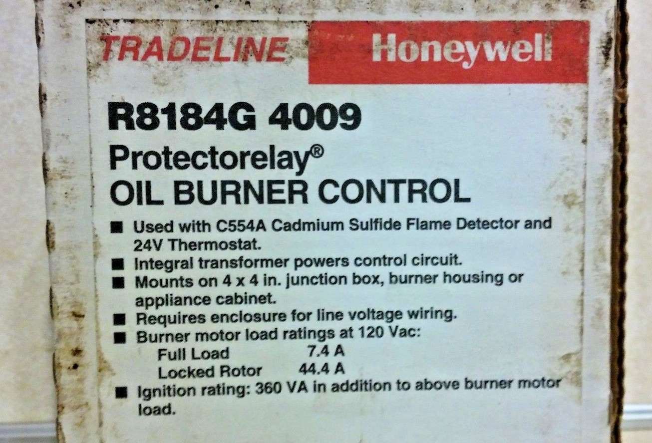 Honeywell St9120c Wiring Diagram stc dsl wiring basics 