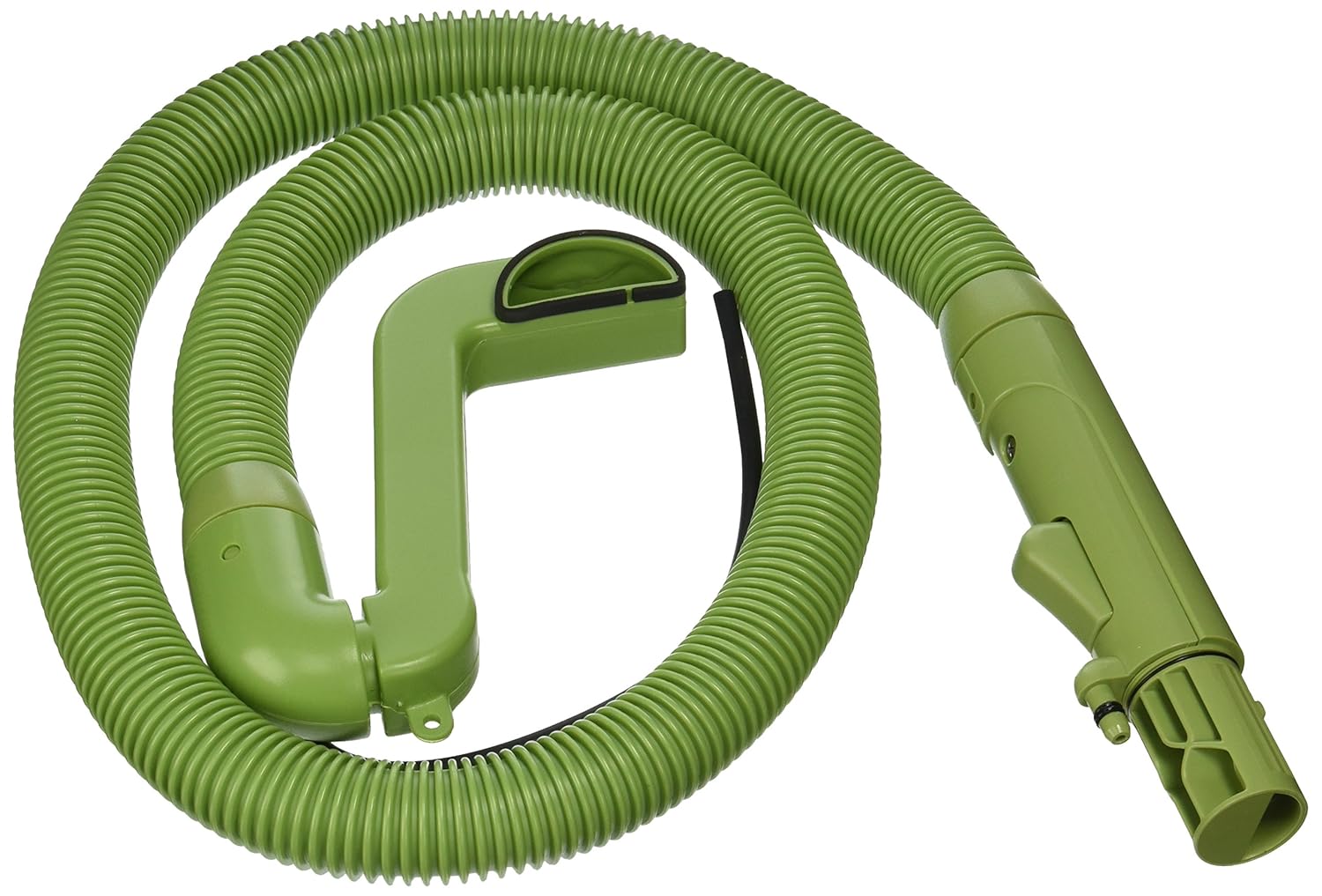 Hose Diagram For Bissell Proheat 2x