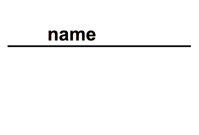 how to diagram a prepositional phrase