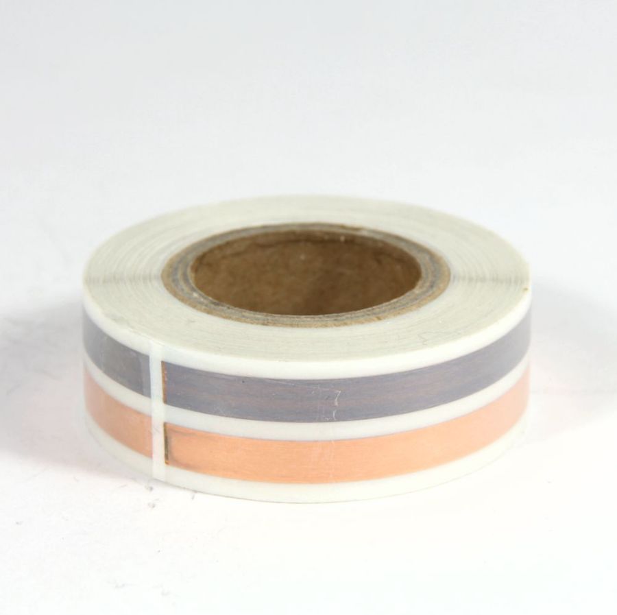 How To Wire A Dollhouse With Tape Wiring