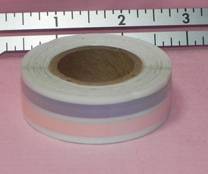how to wire a dollhouse with tape wiring