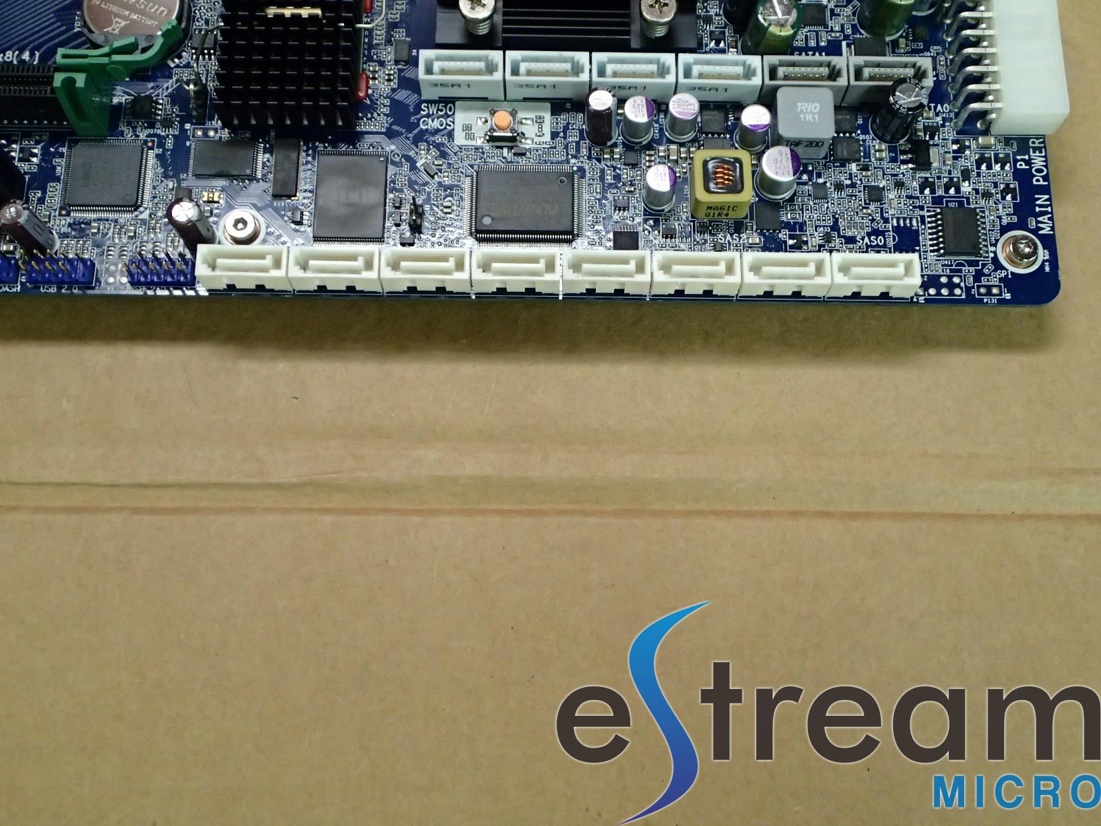 Hp Z820 Motherboard Diagram