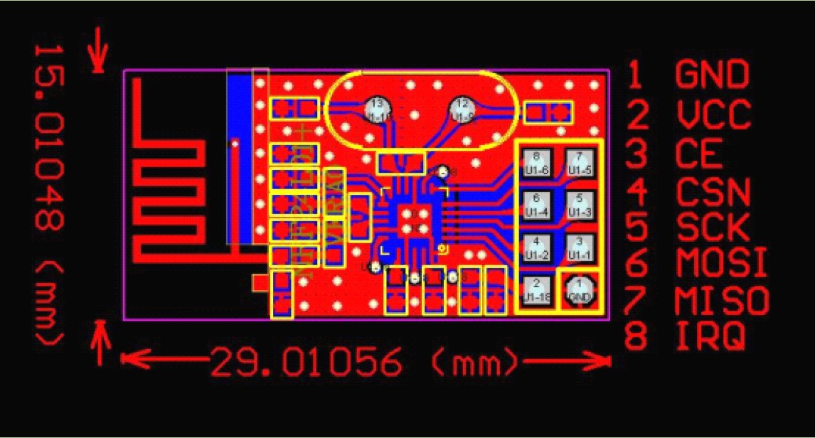 hs mega blast 22.522 wiring diagram hs mega blast 22.522 wiring diagram
