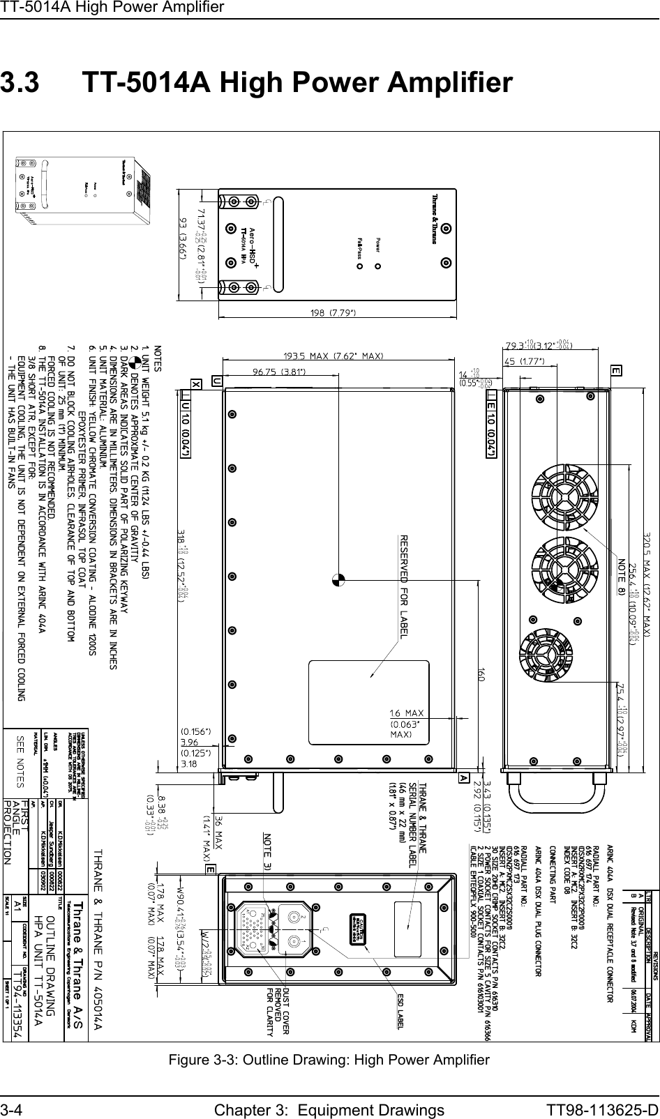 hsu dual b wiring diagram