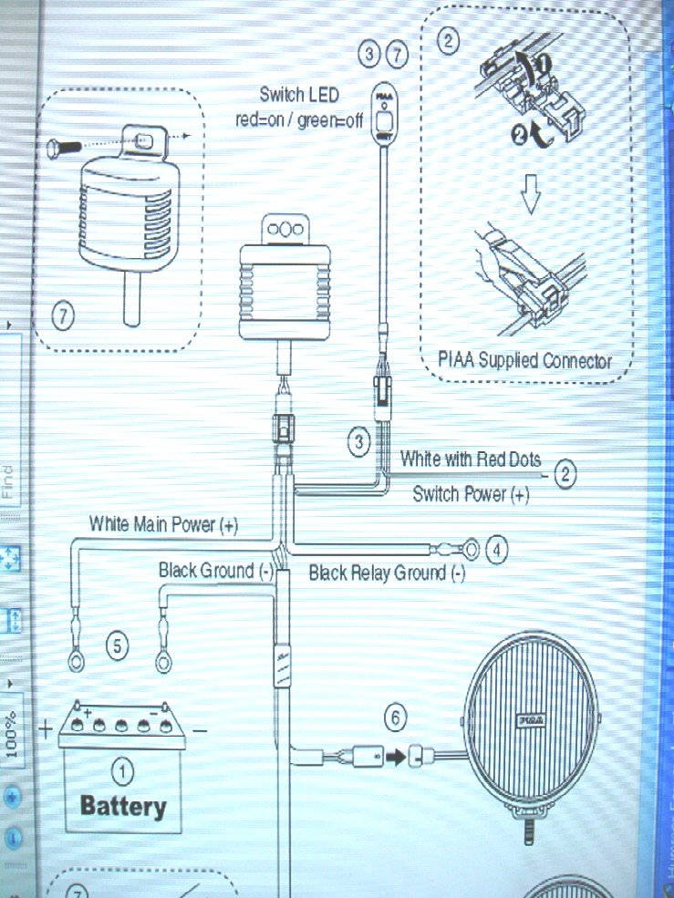 hummer h3 power seat wiring diagram