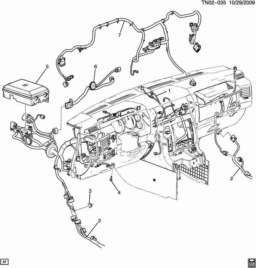 hummer h3 power seat wiring diagram