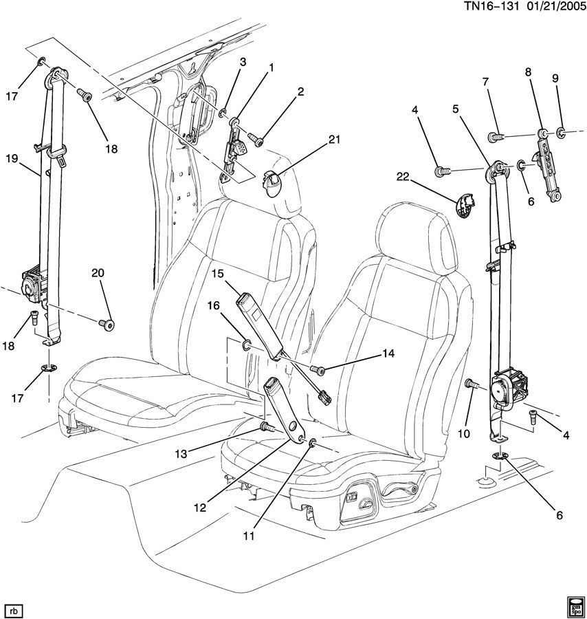 hummer h3 power seat wiring diagram