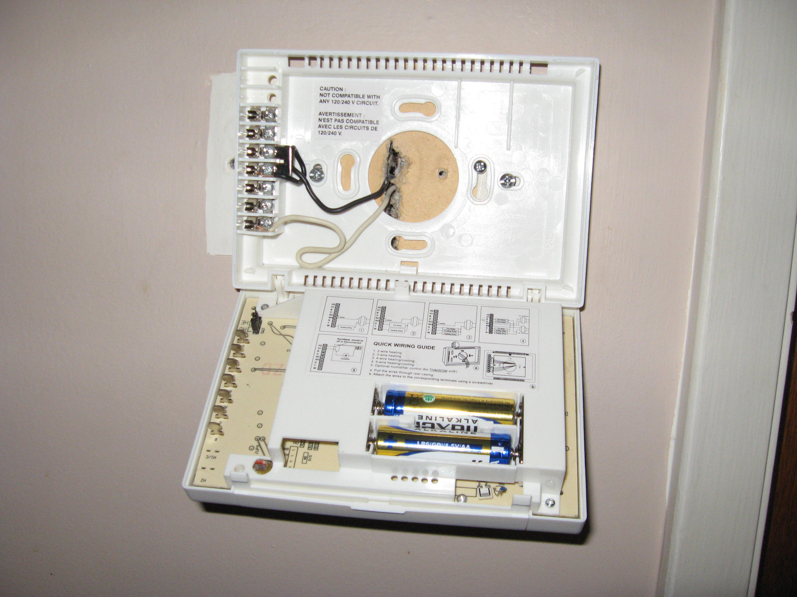 hunter 44155c wiring diagram
