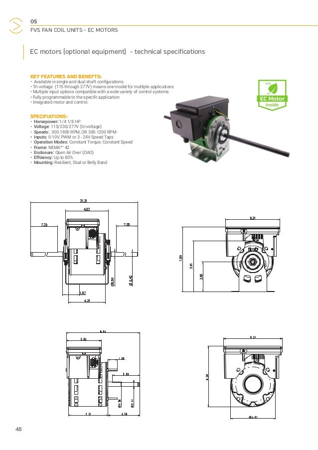 hunter fan model 21956 wiring diagram hunter fan model 21956 wiring diagram
