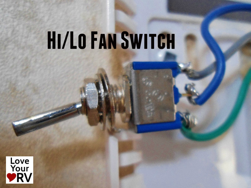 hunter thermostat 44132 wiring diagram