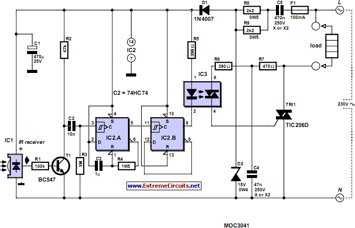 hunter thermostat 44132 wiring diagram