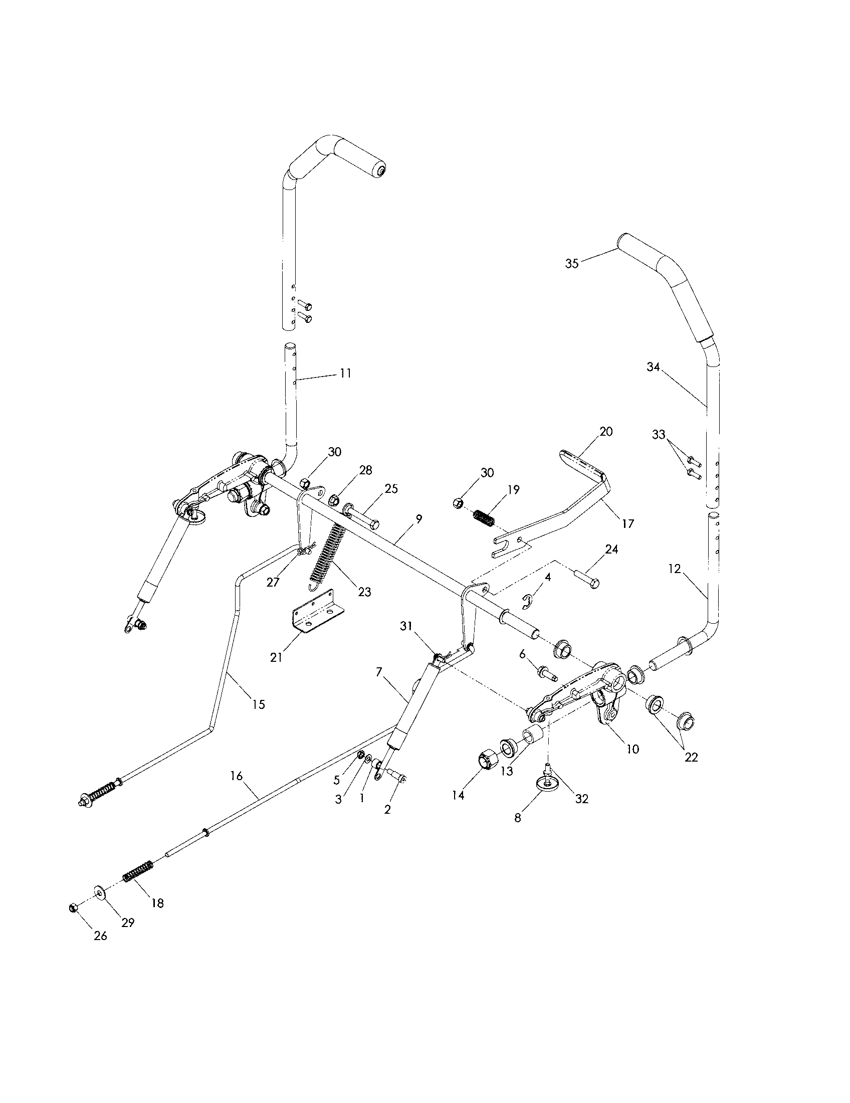 husqvarna gt2254 wiring diagram husqvarna gt2254 wiring diagram