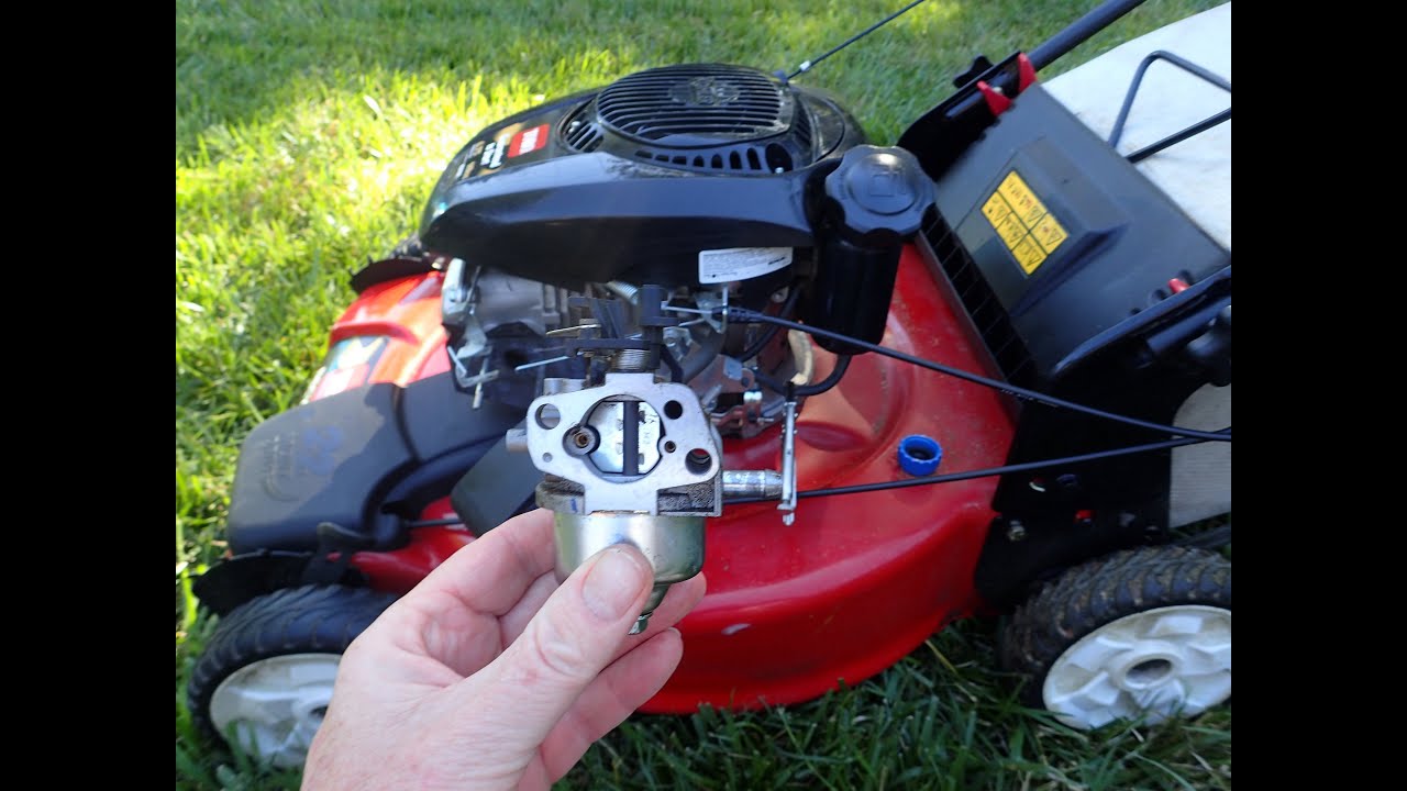 Husqvarna Hu775h Carburetor Diagram