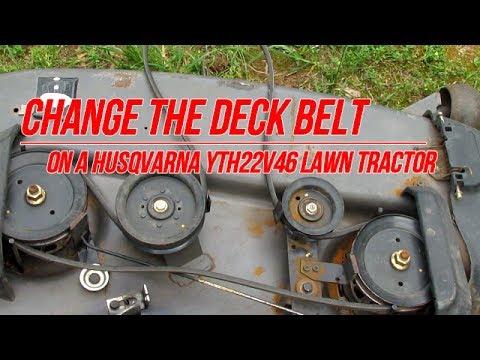 husqvarna model yta22v46 wiring diagram husqvarna model yta22v46 wiring diagram