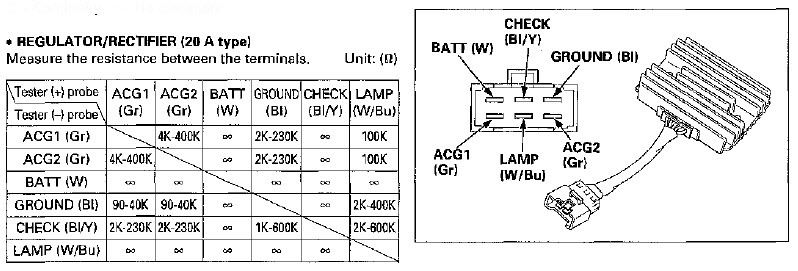 hustler sport 48 wiring diagram