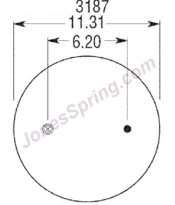 Hwh Computerized Leveling Wiring Diagram