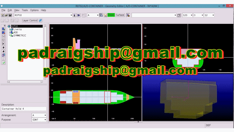 hyperview pe wiring diagram hyperview pe wiring diagram