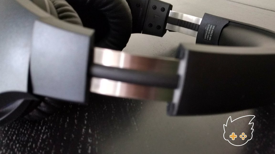 Hyperx Cloud Stinger Wiring Diagram