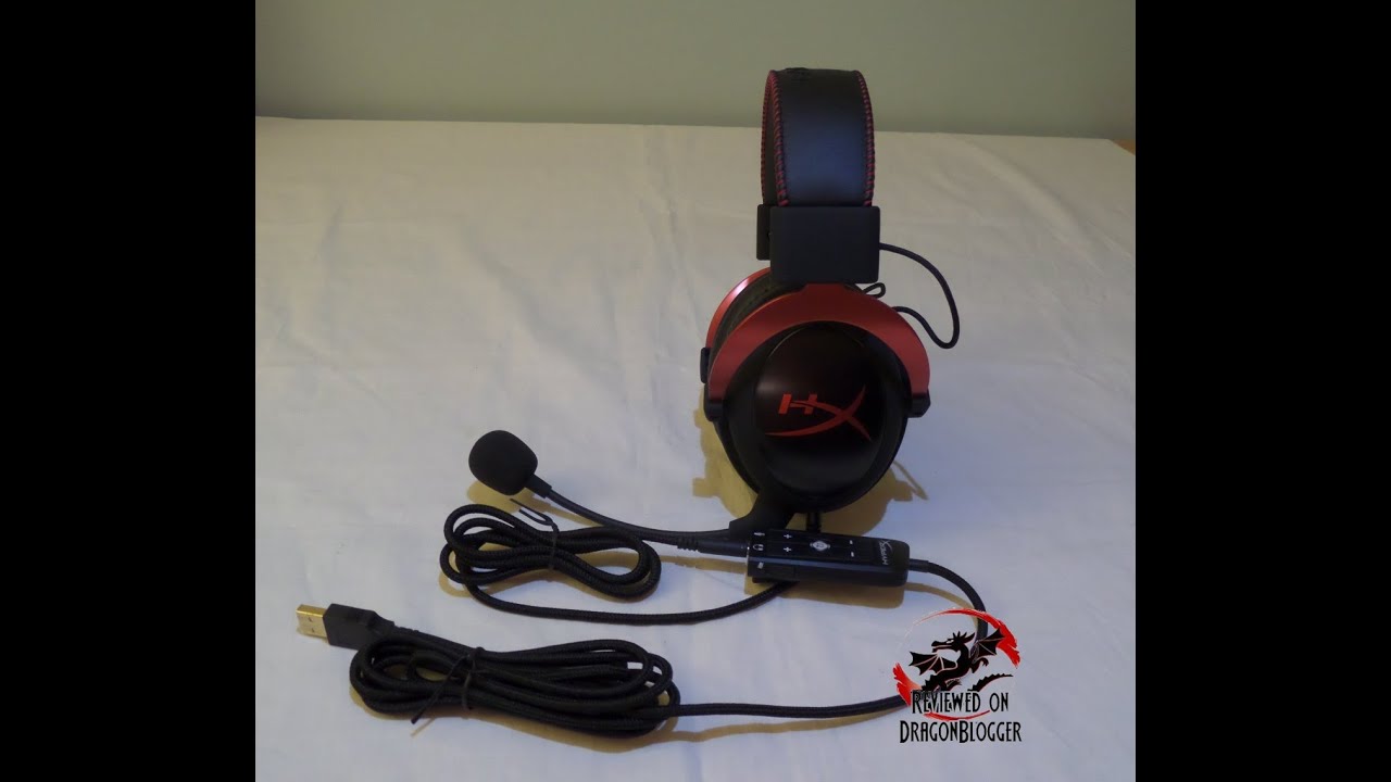 hyperx cloud stinger wiring diagram hyperx cloud stinger wiring diagram