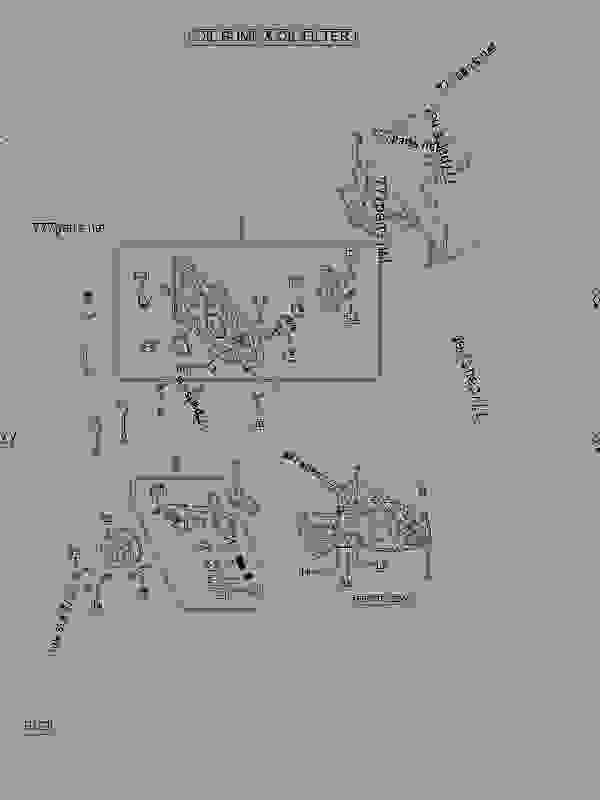 Hyundai Hlf255 Wiring Diagram
