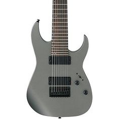 ibanez rg350ex wiring diagram