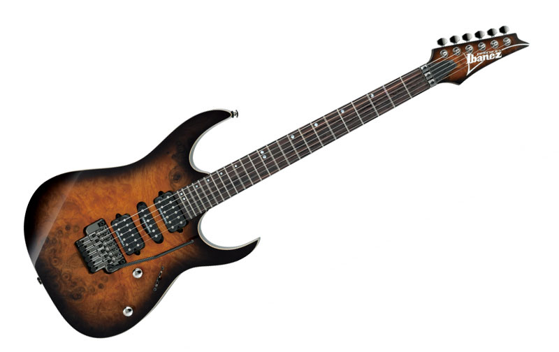 Ibanez Rg350ex Wiring Diagram
