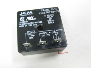 icm lr30320 wiring diagram