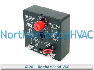 icm lr30320 wiring diagram