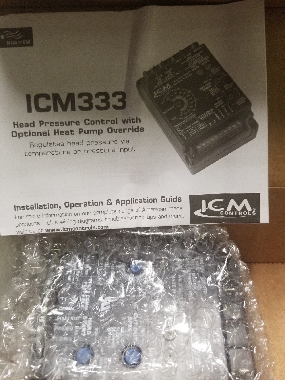 icm lr30320 wiring diagram