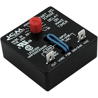 icm lr30320 wiring diagram
