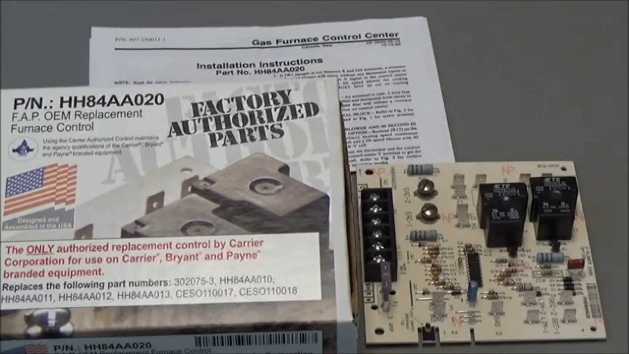 Icm271 Wiring Diagram