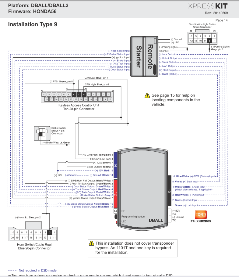 Idatalink Su1 Wiring Diagram