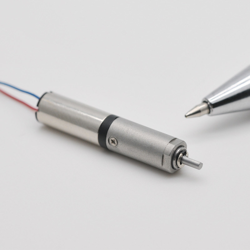 Idec Rssan-50a Bus Relay Wiring Diagram