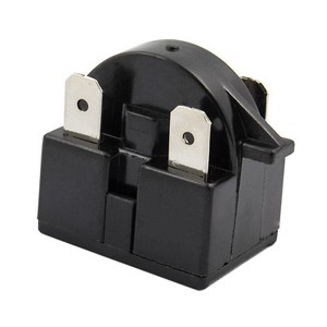 igloo frf707 wiring diagram