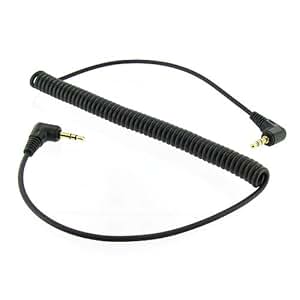 ilx 107 wiring diagram ilx 107 wiring diagram