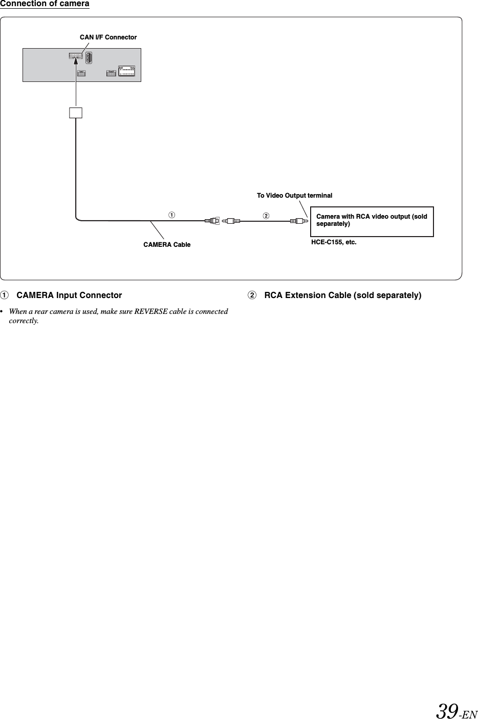 ilx 107 wiring diagram ilx 107 wiring diagram