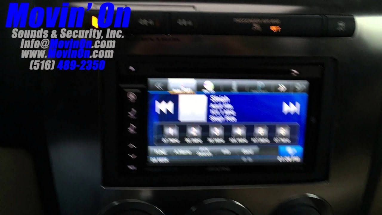 ilx 107 wiring diagram ilx 107 wiring diagram