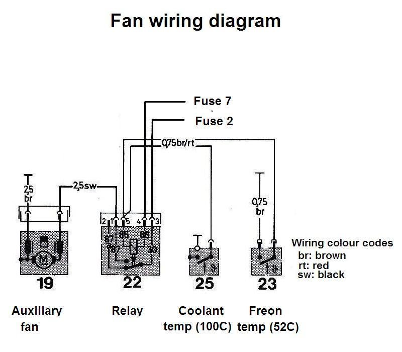 Ilx 107 Wiring Diagram