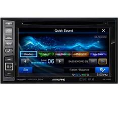 ilx 107 wiring diagram ilx 107 wiring diagram