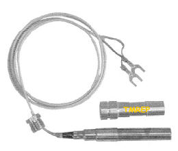 Imperial Deep Fryer Wiring Diagram