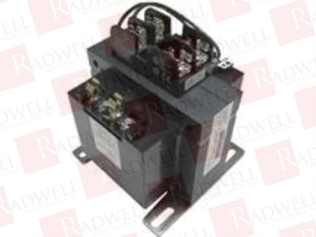 impervitran transformer wiring diagram