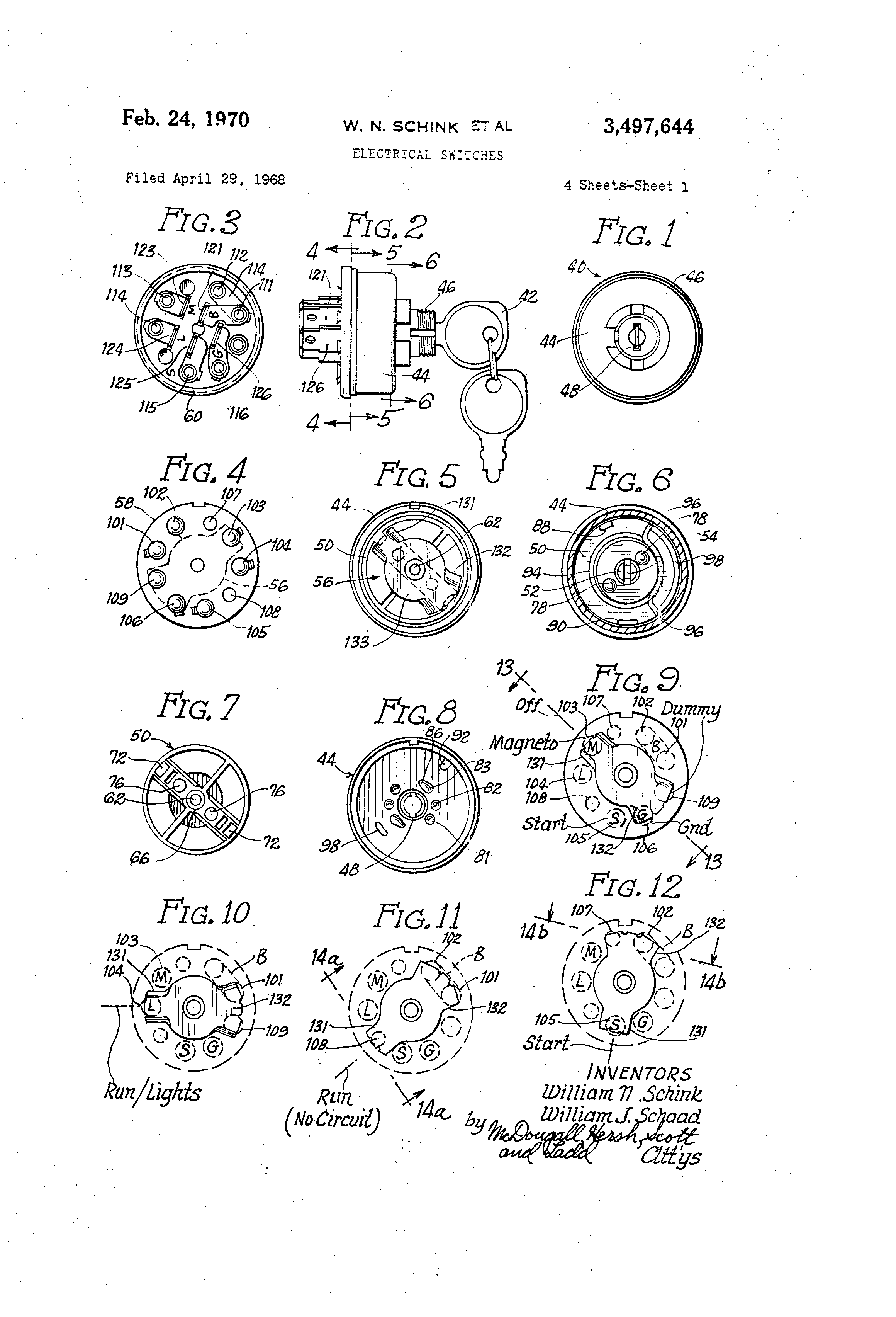 indak key switch wiring diagram indak key switch wiring diagram