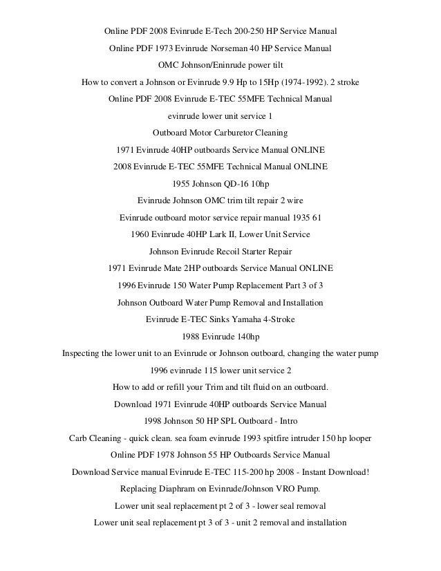 Infinity Boat Radio Pv250.2 Wiring Diagram
