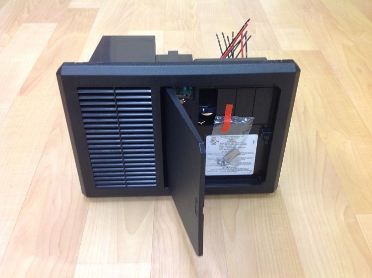 inteli-power 4135 wiring diagram