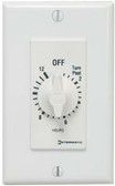 intermatic et-nf wiring diagram intermatic et-nf wiring diagram