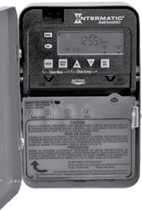 intermatic et-nf wiring diagram intermatic et-nf wiring diagram