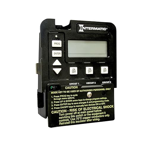 intermatic p1353me wiring diagram