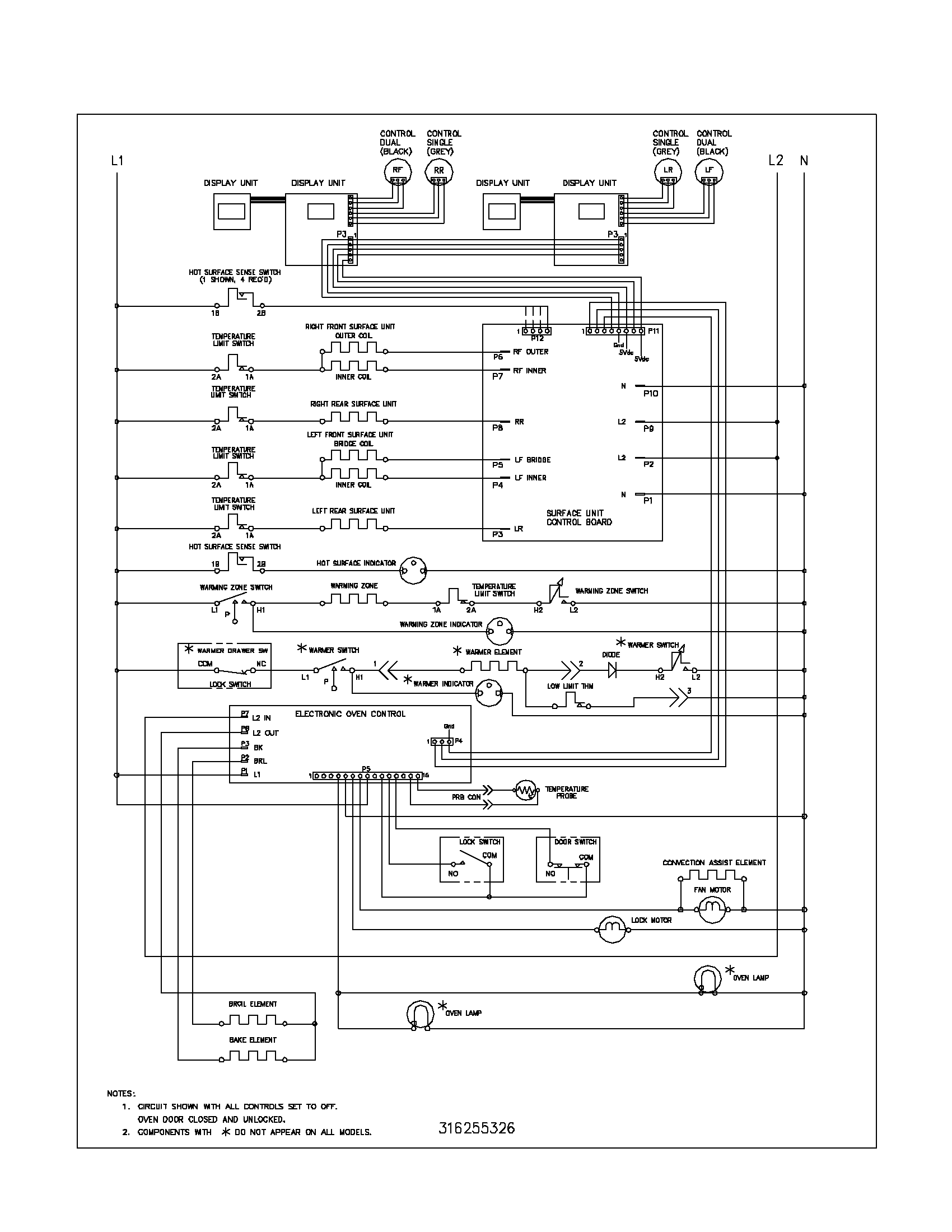 intertherm heat pump. relay switch wiring diagram intertherm heat pump. relay switch wiring diagram